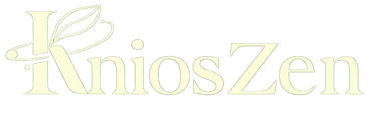 KniosZen