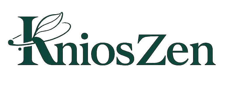 KniosZen